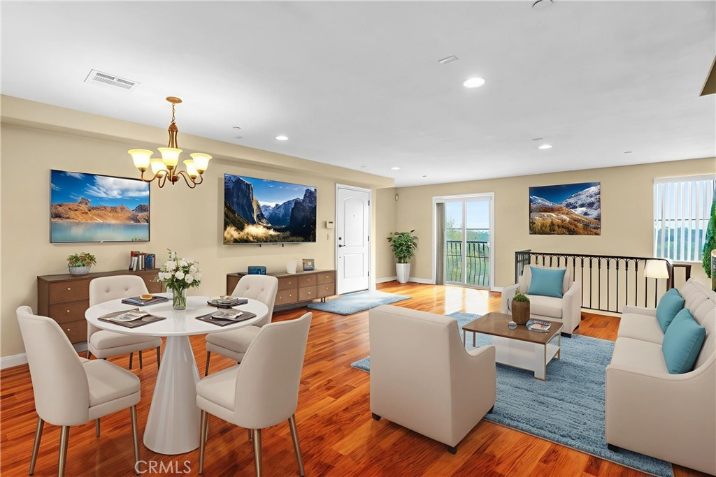 MLS #SB25236417 image #7