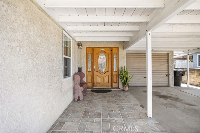 Detail Gallery Image 8 of 51 For 13828 Cowley Ave, Bellflower,  CA 90706 - 4 Beds | 2 Baths