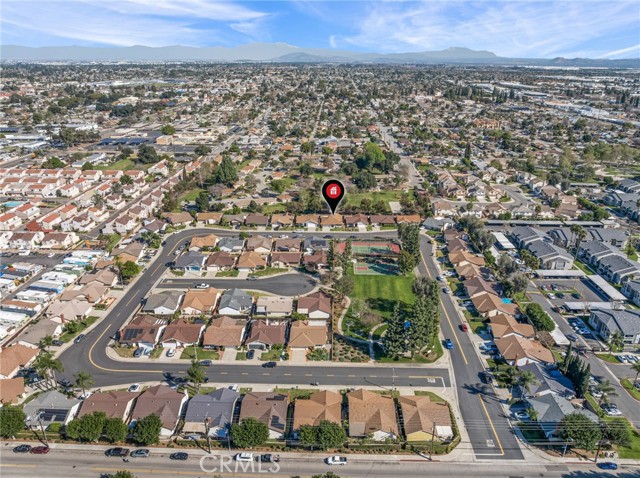 Detail Gallery Image 39 of 43 For 13065 San Clemente Ln, Chino,  CA 91710 - 4 Beds | 2 Baths