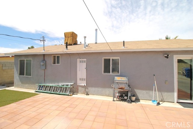 40953416 2057 415F 891A Bbd84986476C 25587 Cheryle Street, Barstow, Ca 92311 &Lt;Span Style='Backgroundcolor:transparent;Padding:0Px;'&Gt; &Lt;Small&Gt; &Lt;I&Gt; &Lt;/I&Gt; &Lt;/Small&Gt;&Lt;/Span&Gt;