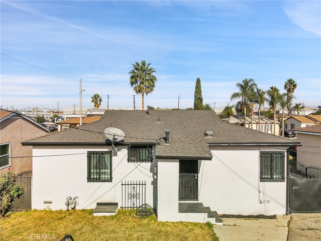 40953A3D 611F 4841 92Dd Ae496E3Cdcb1 206 E Newfield Street, Gardena, Ca 90248 &Lt;Span Style='BackgroundColor:transparent;Padding:0Px;'&Gt; &Lt;Small&Gt; &Lt;I&Gt; &Lt;/I&Gt; &Lt;/Small&Gt;&Lt;/Span&Gt;