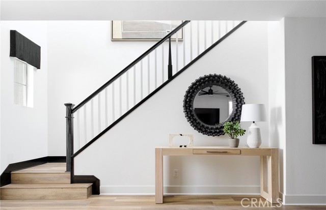 Detail Gallery Image 9 of 17 For 3981 Hudson Ln, Lake Elsinore,  CA 92530 - 4 Beds | 2/1 Baths