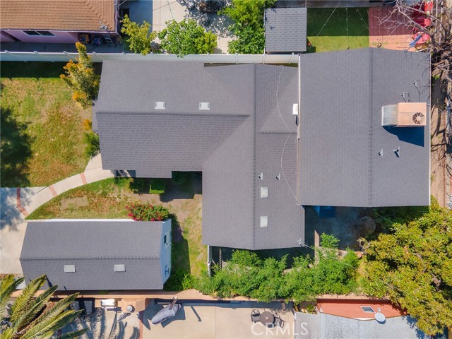 Detail Gallery Image 36 of 42 For 1331 N Lamer St, Burbank,  CA 91506 - 3 Beds | 2 Baths