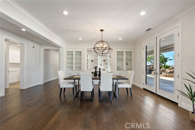 Image 17 of 70 For 21405 Vista Drive