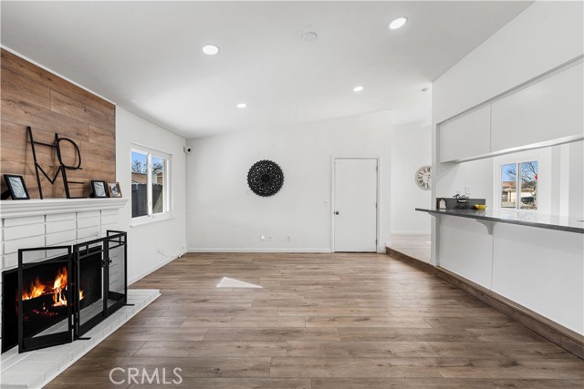 Detail Gallery Image 12 of 48 For 4604 E Avenue R6, Palmdale,  CA 93552 - 3 Beds | 2 Baths