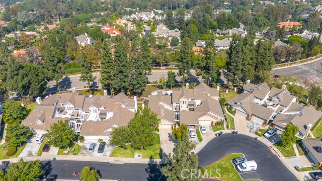 Detail Gallery Image 44 of 51 For 531 S Westford St, Anaheim Hills,  CA 92807 - 2 Beds | 2 Baths