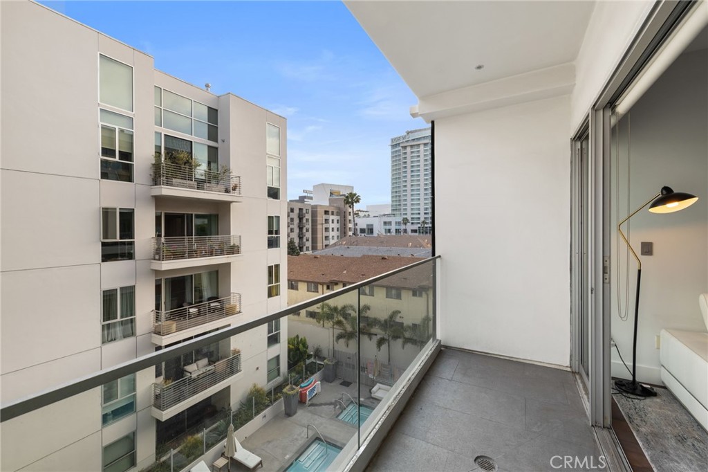 40957265 Daca 4870 A749 8b59c08366e4