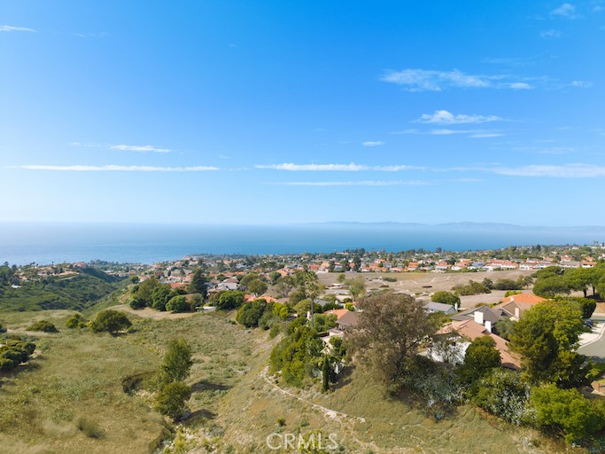 29600 Island View #202