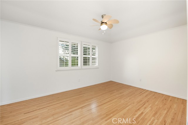 MLS #SR25227362 image #23