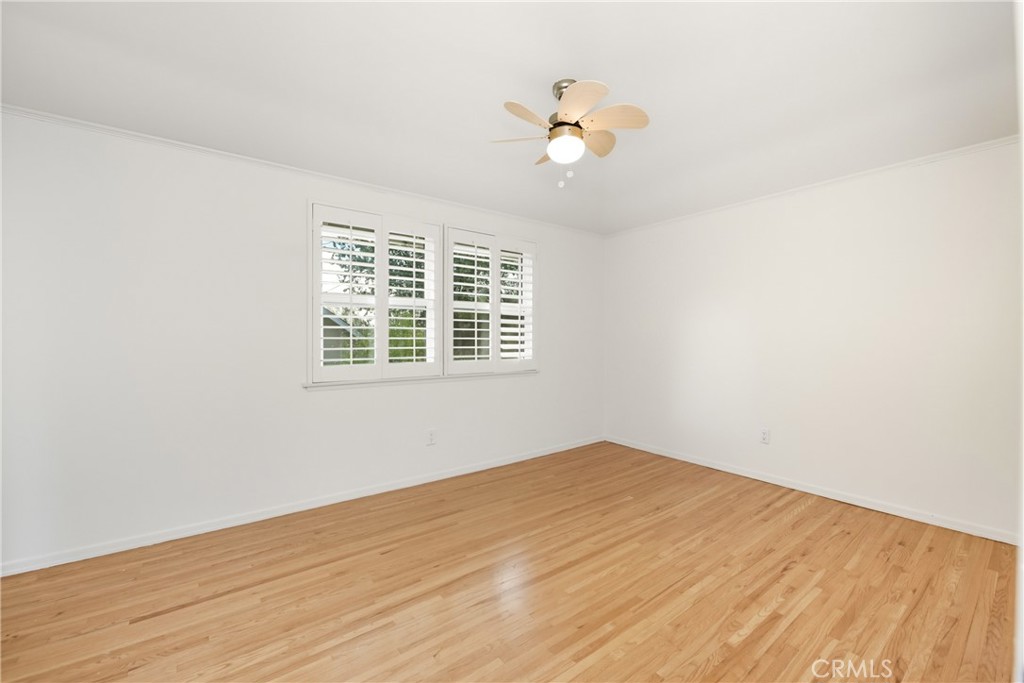 MLS #SR25227362 image #23