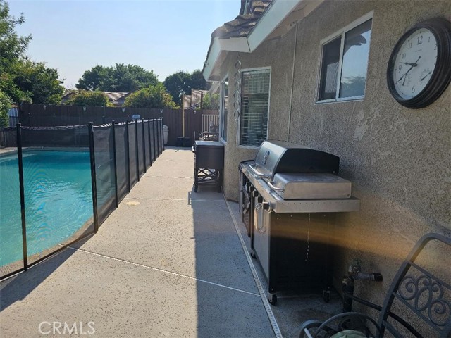 Detail Gallery Image 49 of 57 For 1509 Princeton Ave, Madera,  CA 93637 - 3 Beds | 1/1 Baths