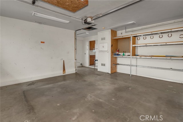 Detail Gallery Image 29 of 35 For 41278 Torrey Pine Ct, Hemet,  CA 92544 - 2 Beds | 2 Baths