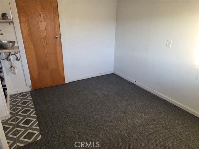 Detail Gallery Image 16 of 21 For 2790 Foster, Corning,  CA 96021 - 1 Beds | 1 Baths