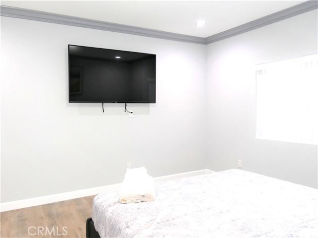Detail Gallery Image 16 of 26 For 1735 S Easy Way, Anaheim,  CA 92804 - 3 Beds | 2/1 Baths