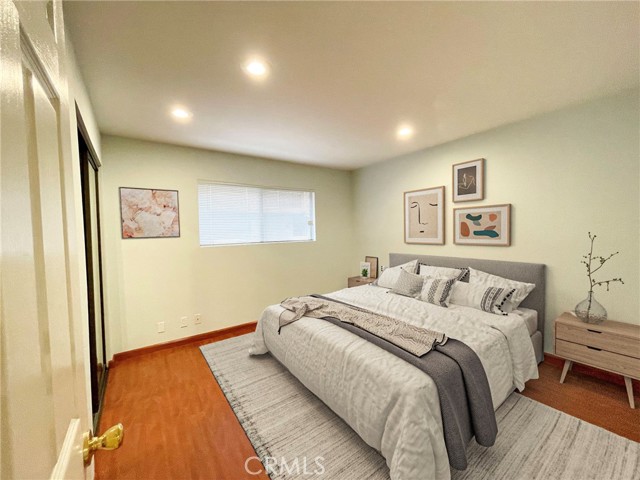 250 W Fairview Avenue #204, Glendale, CA, 91202 250 W Fairview Avenue #204, Glendale, CA, 91202