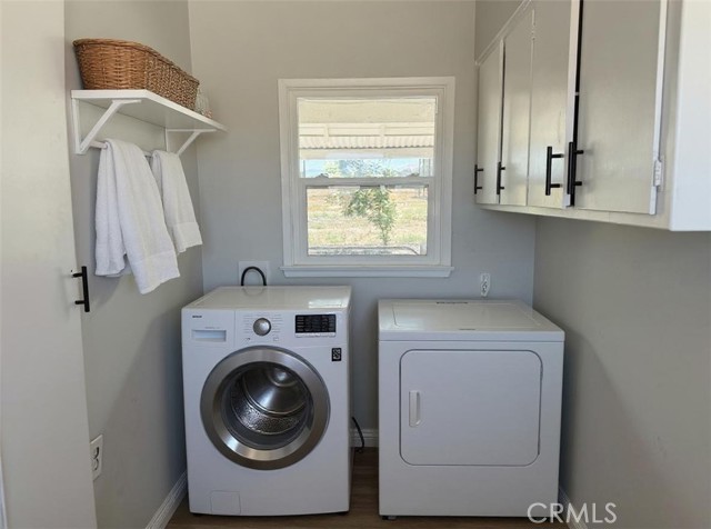 22060 Olivas Avenue, Nuevo CA: https://media.crmls.org/medias/4095d7a8-8e35-4cc5-b59a-d0d35143dacd.jpg