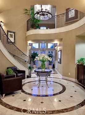 Detail Gallery Image 21 of 25 For 2125 Watermarke, Irvine,  CA 92612 - 1 Beds | 1 Baths