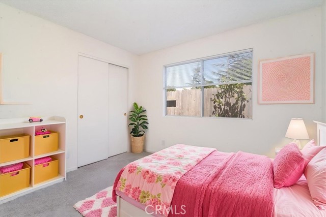 Detail Gallery Image 38 of 63 For 2455 Santa Rosa St, Santa Maria,  CA 93455 - 3 Beds | 2 Baths