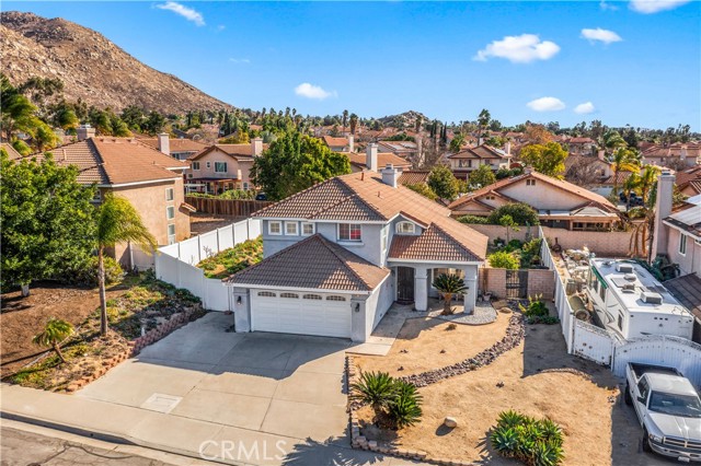 Detail Gallery Image 35 of 37 For 21267 Shakespeare Ct, Moreno Valley,  CA 92557 - 3 Beds | 2/1 Baths