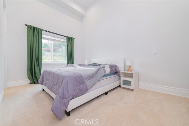 Detail Gallery Image 34 of 61 For 451 Avenida Esplendor, Walnut,  CA 91789 - 6 Beds | 6/1 Baths