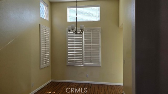 Detail Gallery Image 18 of 31 For 4413 Saint Andrews, Chino Hills,  CA 91709 - 3 Beds | 2/1 Baths