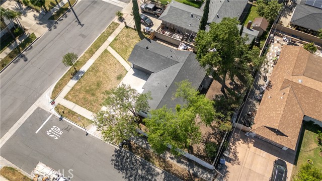 Detail Gallery Image 31 of 41 For 1437 E I St, Ontario,  CA 91764 - 4 Beds | 2 Baths