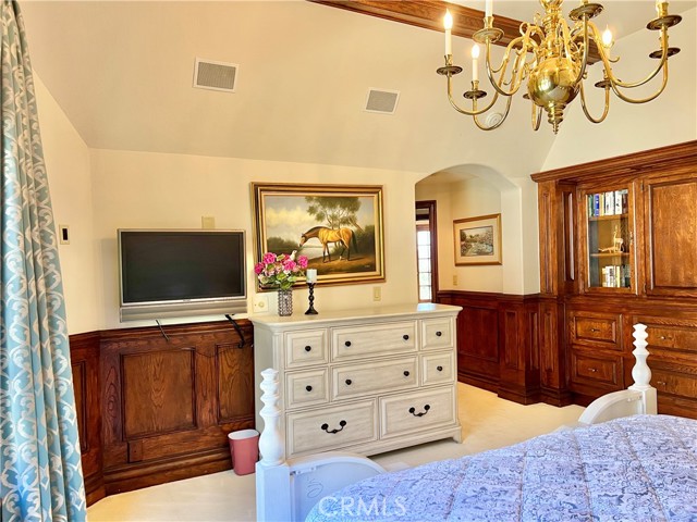Detail Gallery Image 55 of 75 For 31541 Peppertree Bend, San Juan Capistrano,  CA 92675 - 7 Beds | 8/2 Baths