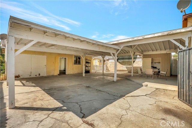 Detail Gallery Image 26 of 30 For 12547 Cometa Ave, San Fernando,  CA 91340 - 3 Beds | 2 Baths