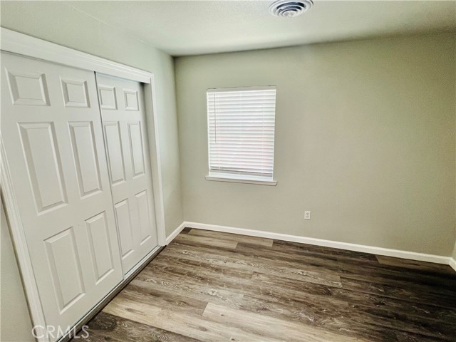 Detail Gallery Image 17 of 26 For 7594 Melvina Ave, Palermo,  CA 95968 - 3 Beds | 2 Baths