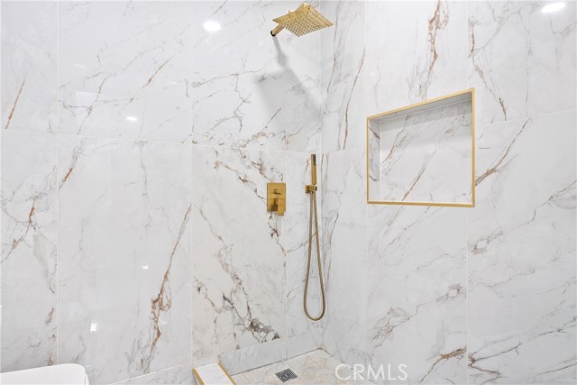 Detail Gallery Image 21 of 26 For 12822 Hensel, Baldwin Park,  CA 91706 - 4 Beds | 2 Baths