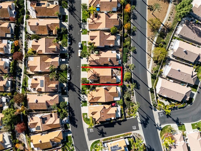 Detail Gallery Image 34 of 38 For 40395 via Malagas, Murrieta,  CA 92562 - 2 Beds | 2 Baths