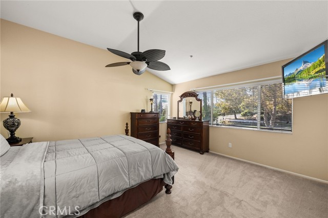 Detail Gallery Image 16 of 43 For 5022 St Albert Dr, Fontana,  CA 92336 - 4 Beds | 2/1 Baths