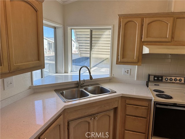 Front Image Thumbnail for CRIG25224907