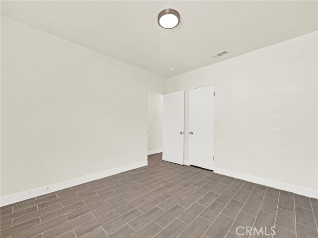 13251 Pinney Street, Pacoima CA: https://media.crmls.org/medias/40963476-a9d0-4419-910f-795dc6c28c8f.jpg