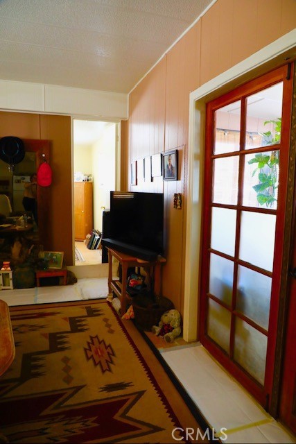 Detail Gallery Image 3 of 24 For 7484 Kickapoo Trl #9,  Yucca Valley,  CA 92284 - 2 Beds | 2 Baths