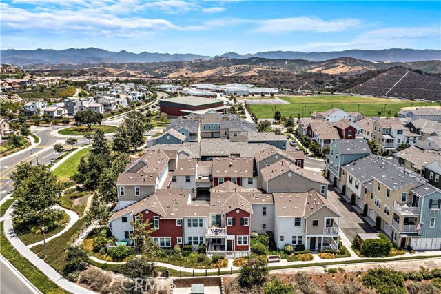 Photo #32: OC23160509 Listing 