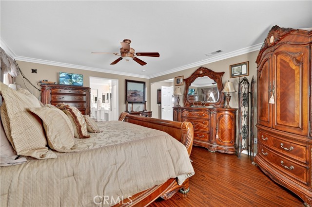 Image 39 of 74 For 12377 Columbia Lane