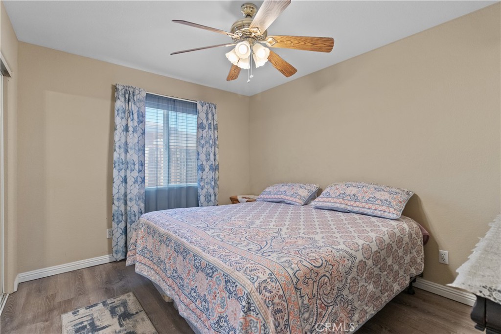 MLS #SR25010225 image #18