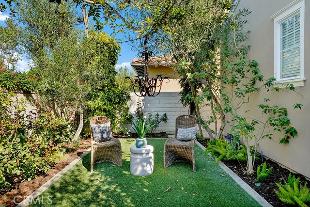 4096540b 2226 4a93 9d32 D7ffba381471