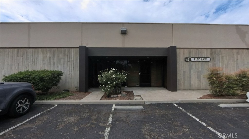 MLS #OC25252957 image #27