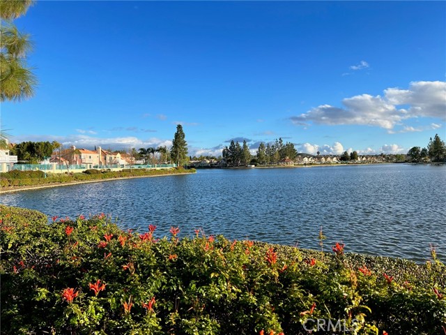Detail Gallery Image 51 of 71 For 30665 Spring Deep Terrace, Menifee,  CA 92584 - 4 Beds | 3 Baths
