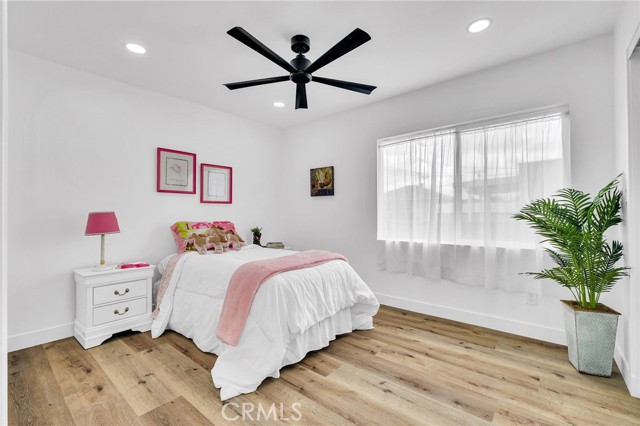 Detail Gallery Image 16 of 30 For 4318 Maybank, Lakewood,  CA 90712 - 3 Beds | 2 Baths