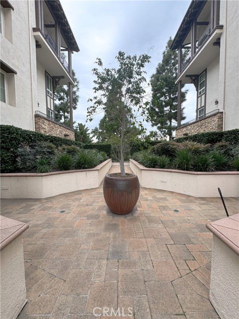 Detail Gallery Image 18 of 19 For 13031 Villosa Place #129,  Playa Vista,  CA 90094 - 3 Beds | 2/1 Baths