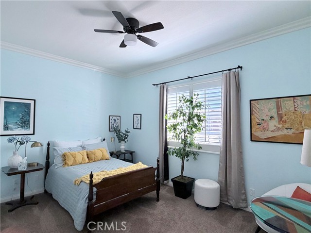 Detail Gallery Image 52 of 66 For 10392 Wilmington, Apple Valley,  CA 92308 - 2 Beds | 2 Baths