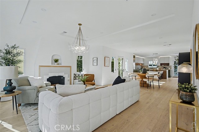 Detail Gallery Image 7 of 43 For 1317 Ethel St, Glendale,  CA 91207 - 3 Beds | 3 Baths