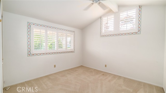 29438 Stonecrest Road, Rancho Palos Verdes, California 90275, 5 Bedrooms Bedrooms, ,3 BathroomsBathrooms,Residential,Sold,Stonecrest,SB22126678 29438 Stonecrest Road, Rancho Palos Verdes, California 90275, 5 Bedrooms Bedrooms, ,3 BathroomsBathrooms,Residential,Sold,Stonecrest,SB22126678