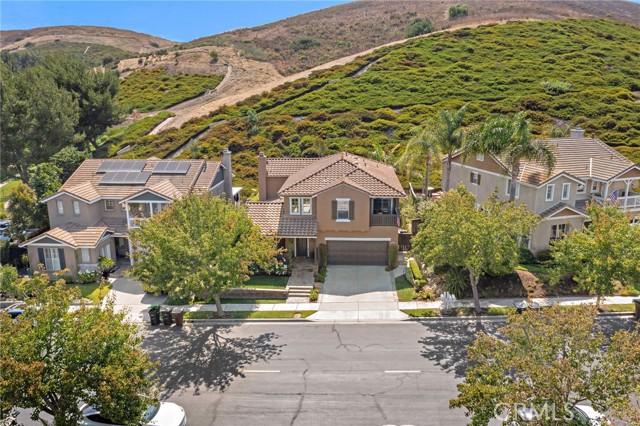 Detail Gallery Image 2 of 46 For 5618 Costa Maritima, San Clemente,  CA 92673 - 4 Beds | 2/1 Baths