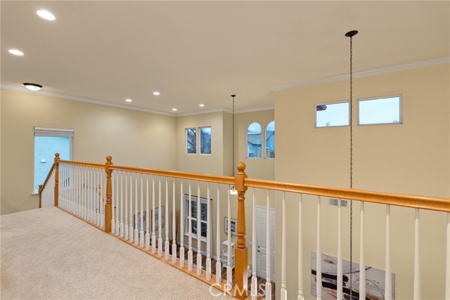 Detail Gallery Image 54 of 73 For 5233 Honey Rock Ct, Oroville,  CA 95966 - 4 Beds | 3/1 Baths