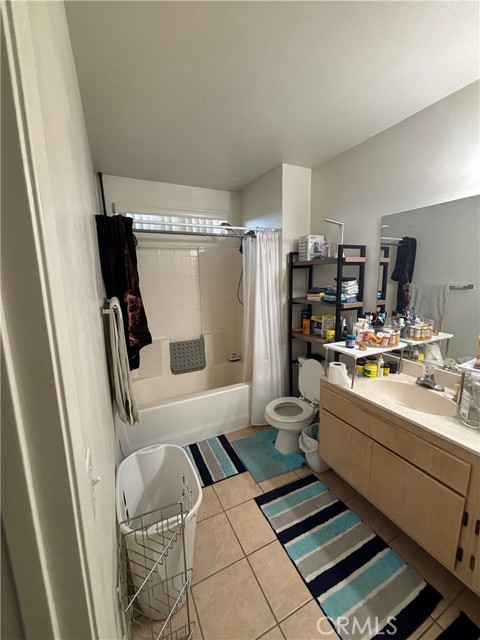 71578 Florida Drive, 29 Palms CA: https://media.crmls.org/medias/40969af7-6f3b-4465-837a-da4020870d05.jpg