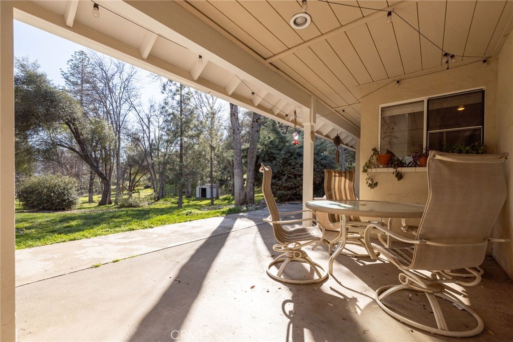 4096B751 7C4F 4792 Bda9 09Ec4F1Bbfc7 51892 Quail Ridge Rd, Oakhurst, Ca 93644 &Lt;Span Style='BackgroundColor:transparent;Padding:0Px;'&Gt; &Lt;Small&Gt; &Lt;I&Gt; &Lt;/I&Gt; &Lt;/Small&Gt;&Lt;/Span&Gt;